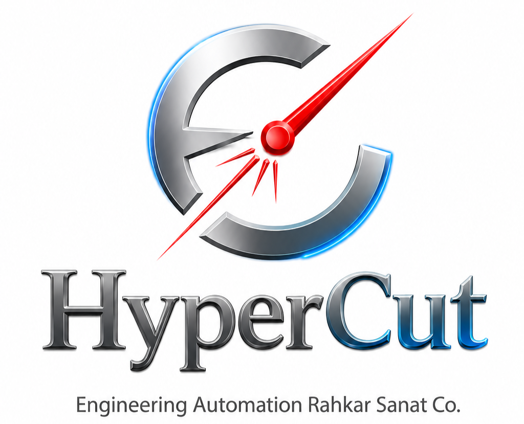 Hypercut